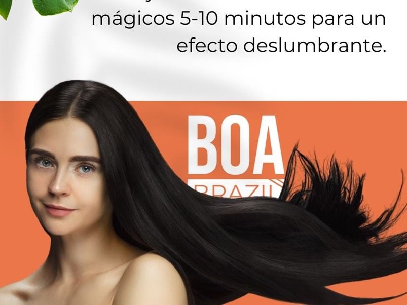 3Liso y Sedoso_ Guía para Aplicar Nuestra Mascarilla Liso Brasileño